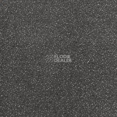 Ковролин AW Magma 99 фото 1 | FLOORDEALER